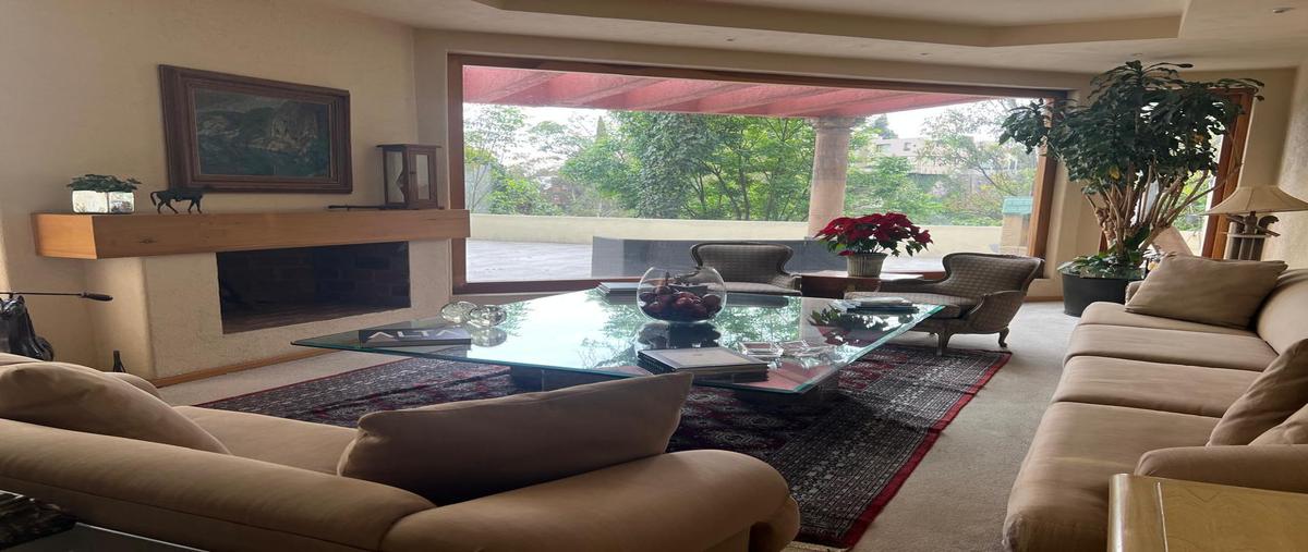 Foto de casa en , lomas de bezares, miguel hidalgo, df / cdmx, 0 foto 01 Foto de casa en venta en , lomas de bezares, miguel hidalgo, df / cdmx, 0 No. 01