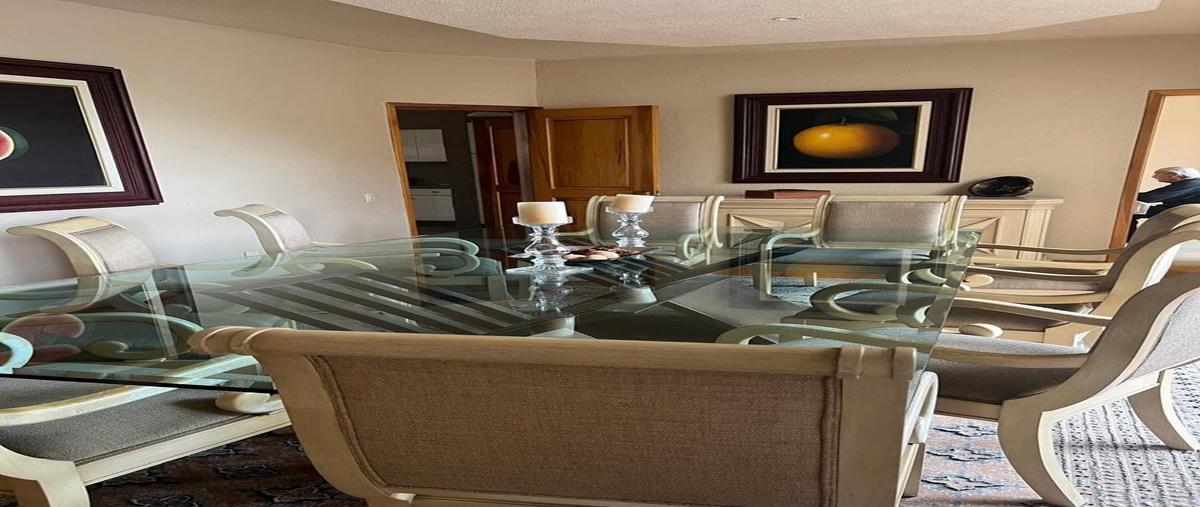 Foto de casa en , lomas de bezares, miguel hidalgo, df / cdmx, 0 foto 03 Foto de casa en venta en , lomas de bezares, miguel hidalgo, df / cdmx, 0 No. 03