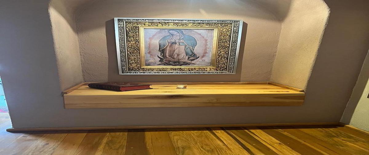 Foto de casa en , lomas de bezares, miguel hidalgo, df / cdmx, 0 foto 04 Foto de casa en venta en , lomas de bezares, miguel hidalgo, df / cdmx, 0 No. 04