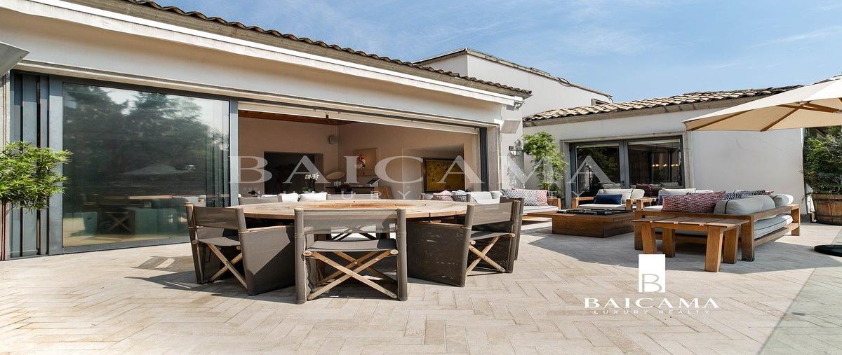 Foto de casa en venta en  , lomas de bezares, miguel hidalgo, df / cdmx, 31021832 No. 04