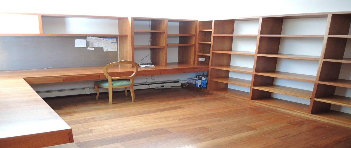 Foto de casa en renta en  , lomas de bezares, miguel hidalgo, df / cdmx, 31057686 No. 03