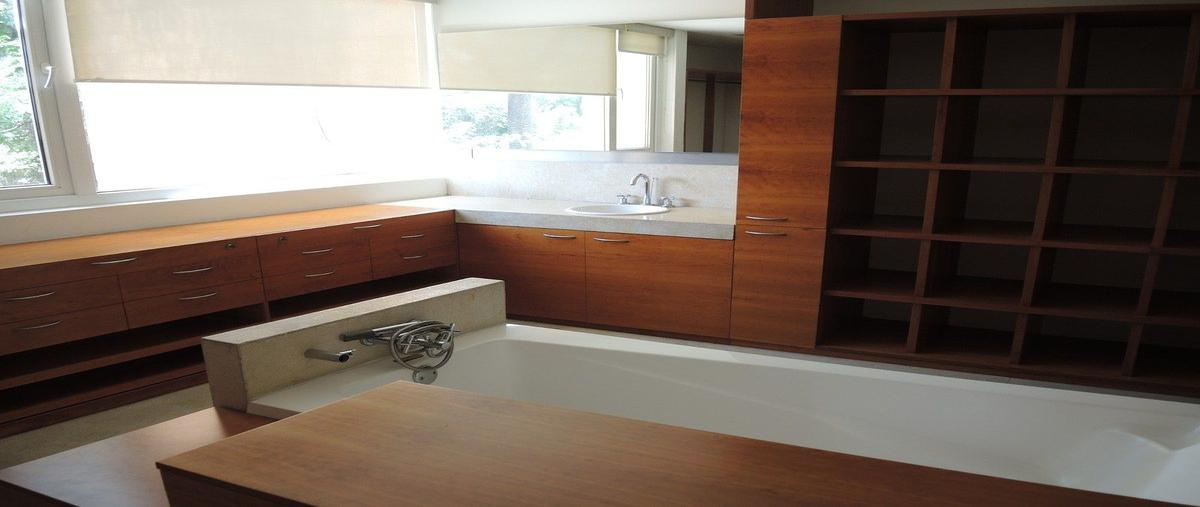 Foto de casa en renta en  , lomas de bezares, miguel hidalgo, df / cdmx, 31057686 No. 04