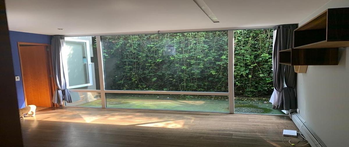 Foto de casa en renta en  , lomas de bezares, miguel hidalgo, df / cdmx, 0 No. 23