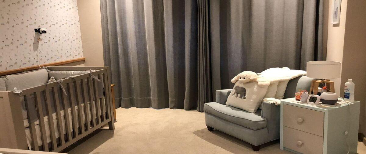 Foto de departamento en venta en  , lomas de bezares, miguel hidalgo, df / cdmx, 0 No. 05