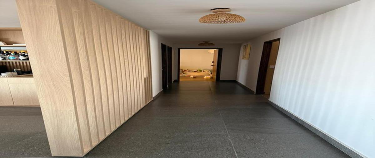 Foto de departamento en venta en  , lomas de bezares, miguel hidalgo, df / cdmx, 0 No. 05