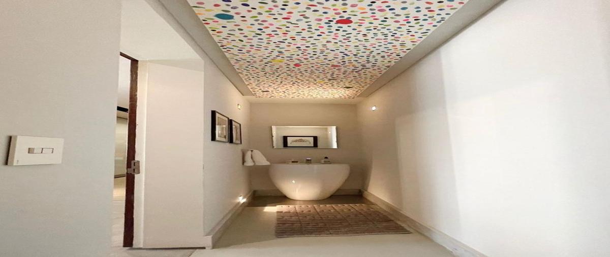Foto de departamento en venta en  , lomas de bezares, miguel hidalgo, df / cdmx, 0 No. 03