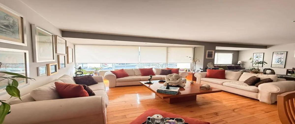 Foto de departamento en . , lomas de bezares, miguel hidalgo, df / cdmx, 0 foto 01 Foto de departamento en venta en . , lomas de bezares, miguel hidalgo, df / cdmx, 0 No. 01