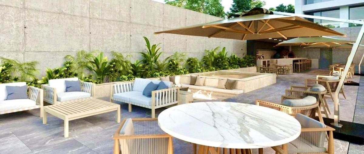 Foto de departamento en , lomas de bezares, miguel hidalgo, df / cdmx, 0 foto 03 Foto de departamento en venta en , lomas de bezares, miguel hidalgo, df / cdmx, 0 No. 03