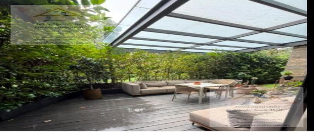 Foto de departamento en venta en  , lomas de bezares, miguel hidalgo, df / cdmx, 0 No. 03
