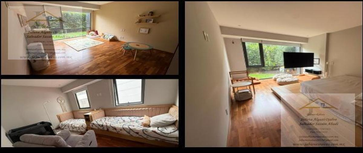 Foto de departamento en venta en  , lomas de bezares, miguel hidalgo, df / cdmx, 0 No. 05