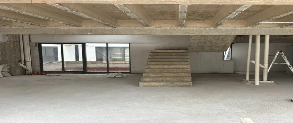 Foto de departamento en venta en  , lomas de bezares, miguel hidalgo, df / cdmx, 0 No. 03