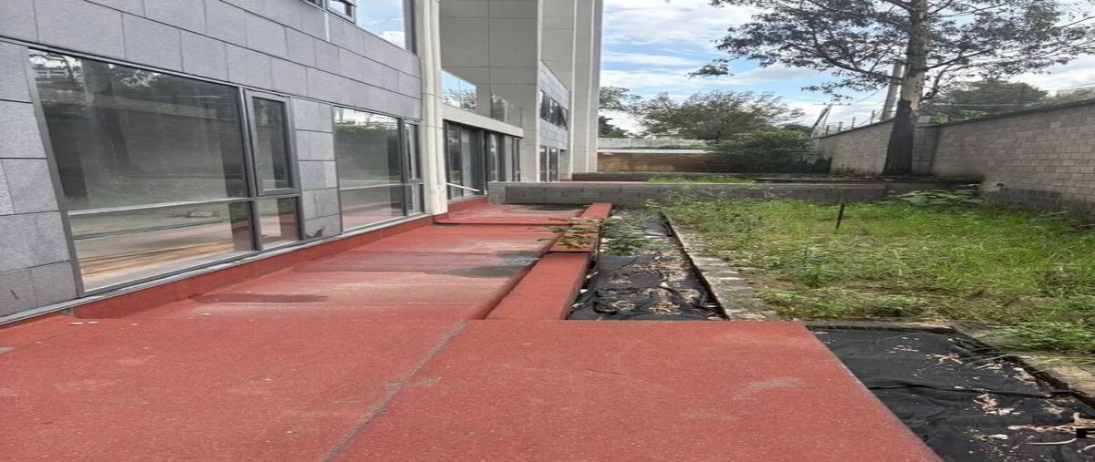 Foto de departamento en venta en  , lomas de bezares, miguel hidalgo, df / cdmx, 0 No. 04