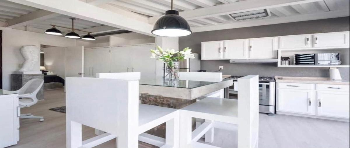 Foto de departamento en renta en  , lomas de bezares, miguel hidalgo, df / cdmx, 0 No. 03