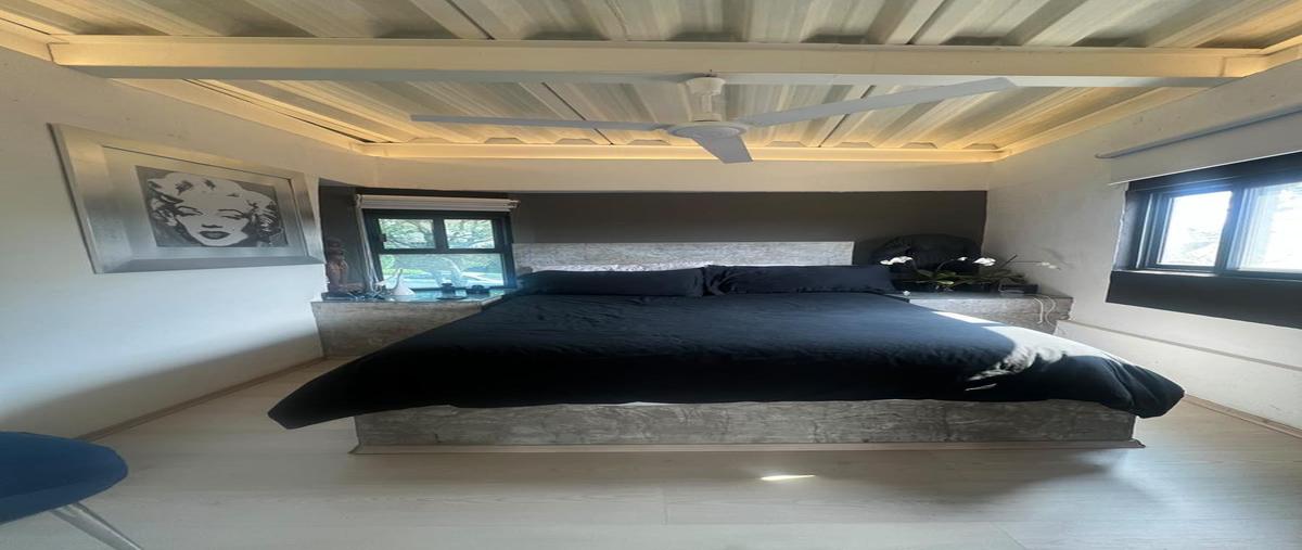 Foto de departamento en renta en  , lomas de bezares, miguel hidalgo, df / cdmx, 0 No. 04