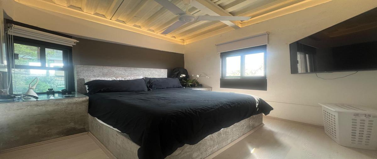 Foto de departamento en renta en  , lomas de bezares, miguel hidalgo, df / cdmx, 0 No. 05