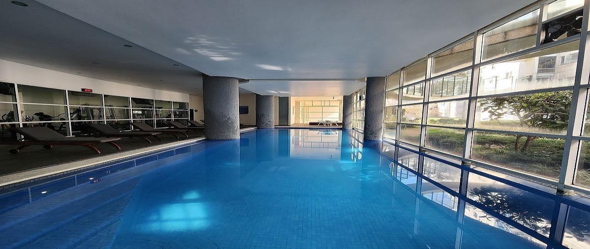 Foto de departamento en venta en lomas de bezares , santa fe cuajimalpa, cuajimalpa de morelos, df / cdmx, 0 No. 13