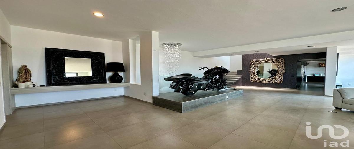 Foto de casa en venta en lomas de bugambilias 1576, bugambilias, zapopan, jalisco, 31287443 No. 05