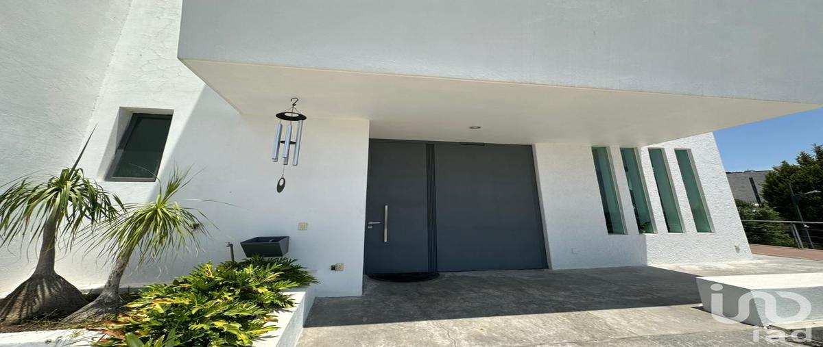 Foto de casa en venta en lomas de bugambilias 1589, bugambilias, zapopan, jalisco, 31287443 No. 05