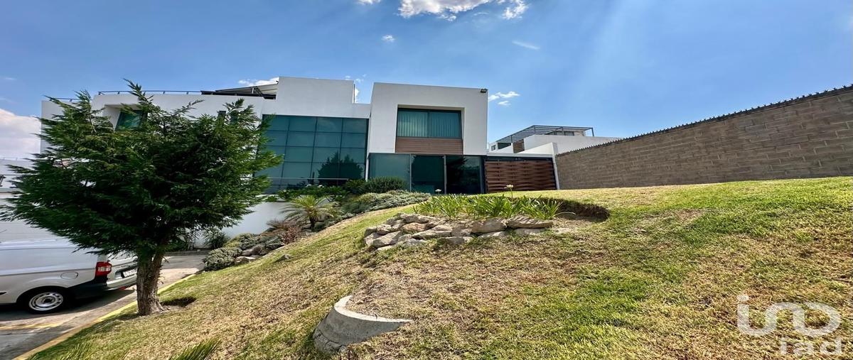 Foto de casa en venta en lomas de bugambilias 1595, bugambilias, zapopan, jalisco, 31287443 No. 04
