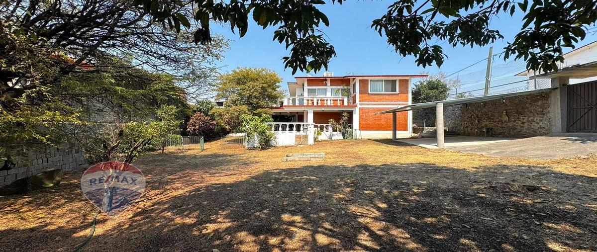 Foto de casa en venta en lomas de burgos , burgos, temixco, morelos, 28124513 No. 03