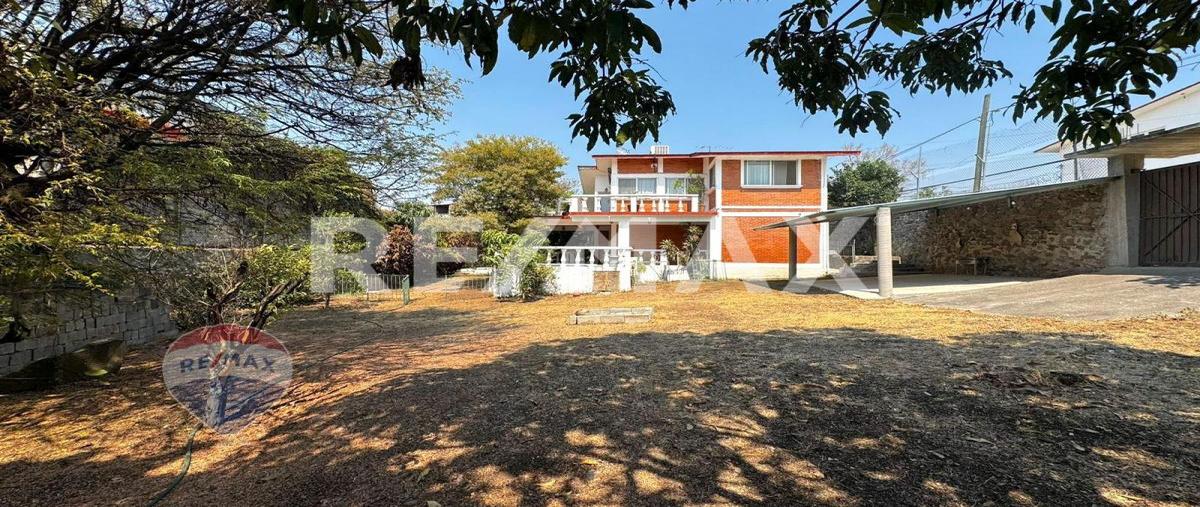 Foto de casa en venta en lomas de burgos , burgos, temixco, morelos, 0 No. 03