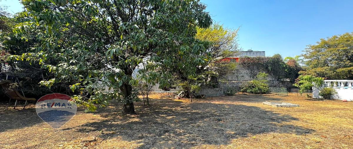 Foto de casa en venta en lomas de burgos , burgos, temixco, morelos, 28124513 No. 04