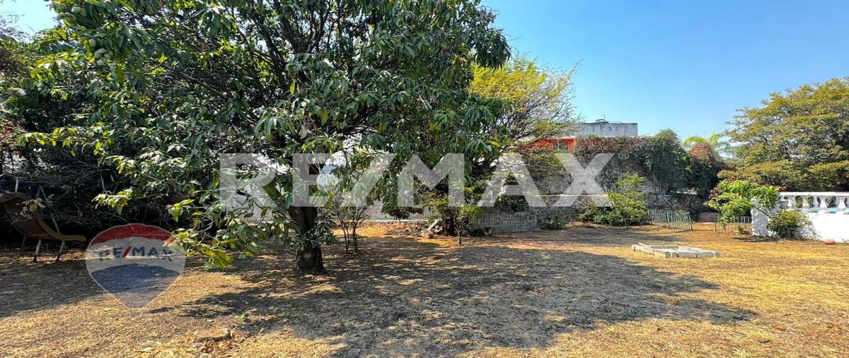 Foto de casa en venta en lomas de burgos , burgos, temixco, morelos, 0 No. 04