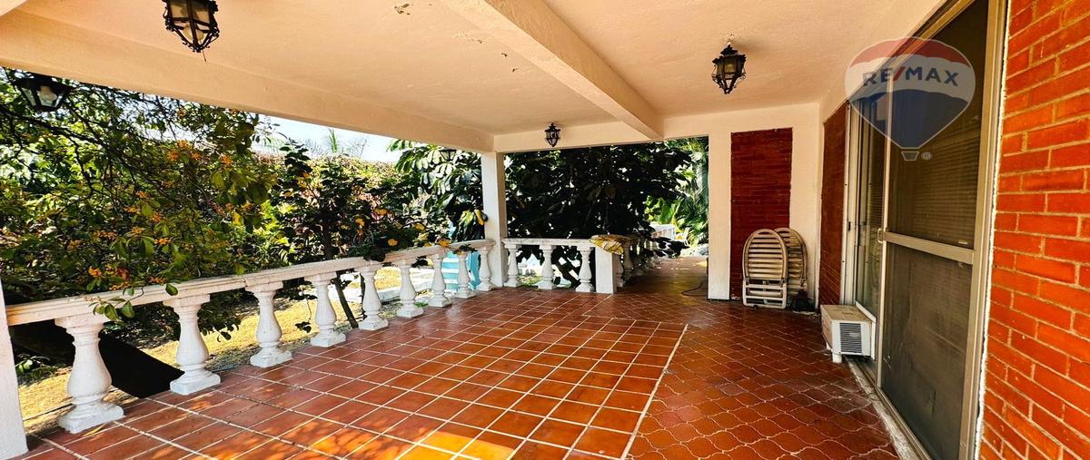 Foto de casa en venta en lomas de burgos , burgos, temixco, morelos, 28124513 No. 05