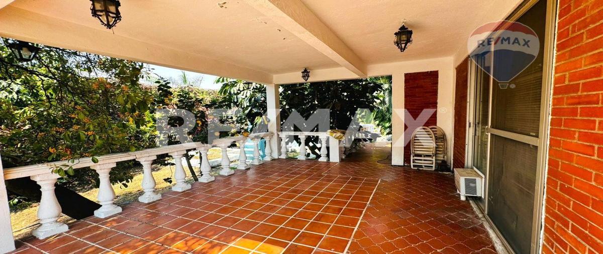 Foto de casa en venta en lomas de burgos , burgos, temixco, morelos, 0 No. 05