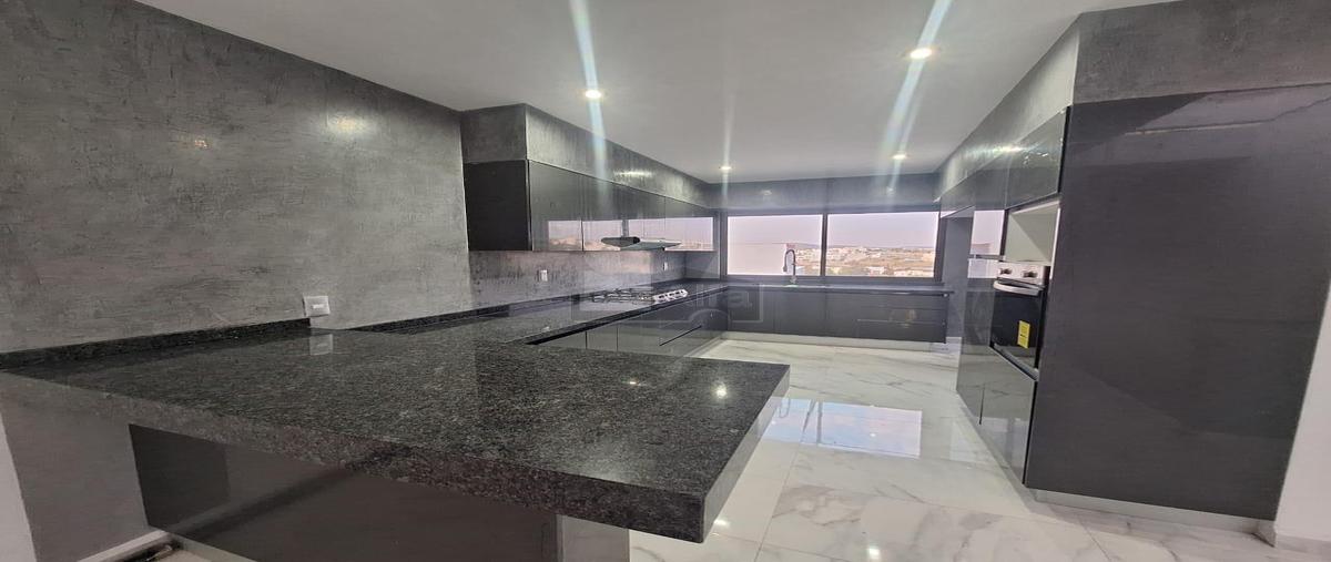 Foto de casa en venta en lomas de camelinas 98, lomas del bosque, morelia, michoacán de ocampo, 18656128 No. 04