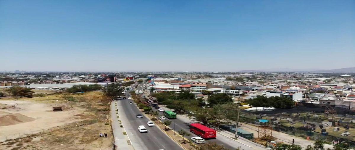Foto de terreno habitacional en renta en  , lomas de camichin i, tonalá, jalisco, 0 No. 03