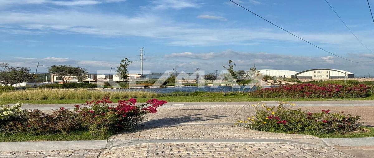 Foto de terreno habitacional en venta en lomas de campanario norte , el campanario, querétaro, querétaro, 0 No. 05