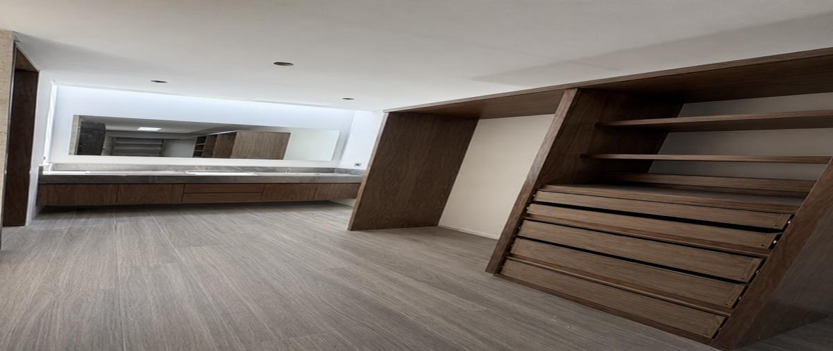 Foto de casa en condominio en renta en lomas de campanario norte , lomas del campanario ii, querétaro, querétaro, 0 No. 04