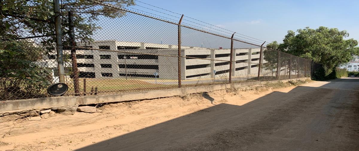Foto de terreno habitacional en venta en  , lomas de capistrano, atizapán de zaragoza, méxico, 23894394 No. 03