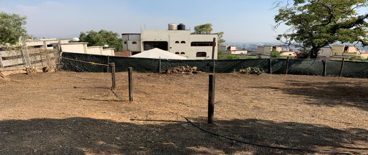 Foto de terreno habitacional en venta en  , lomas de capistrano, atizapán de zaragoza, méxico, 23894394 No. 04