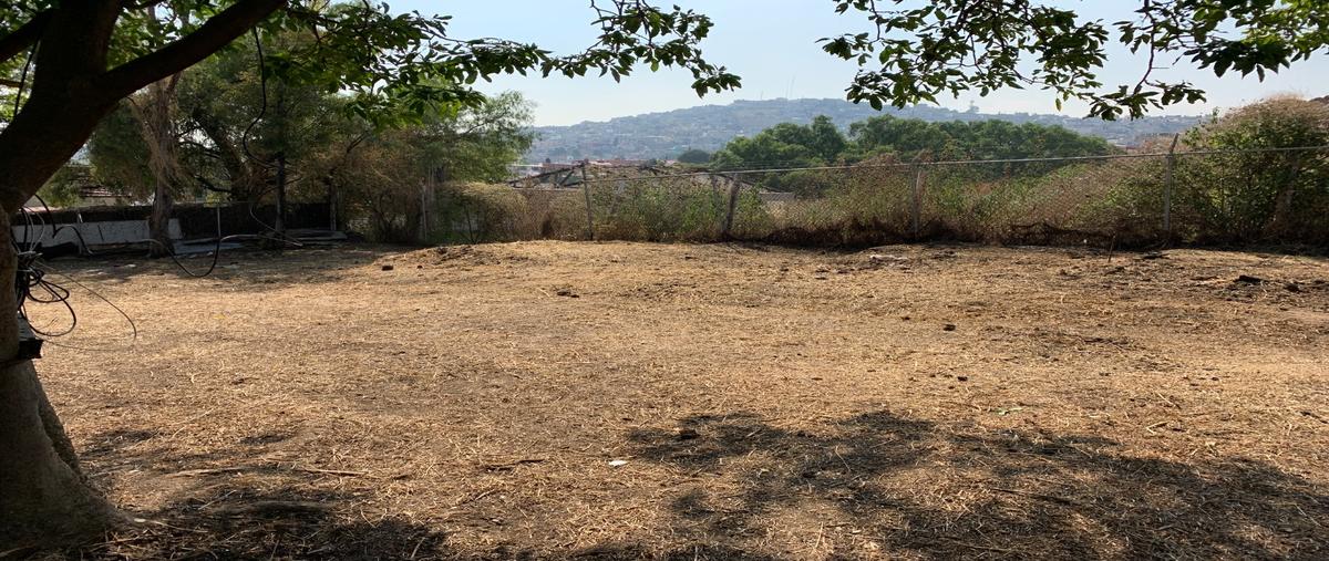 Foto de terreno habitacional en venta en  , lomas de capistrano, atizapán de zaragoza, méxico, 23894394 No. 05