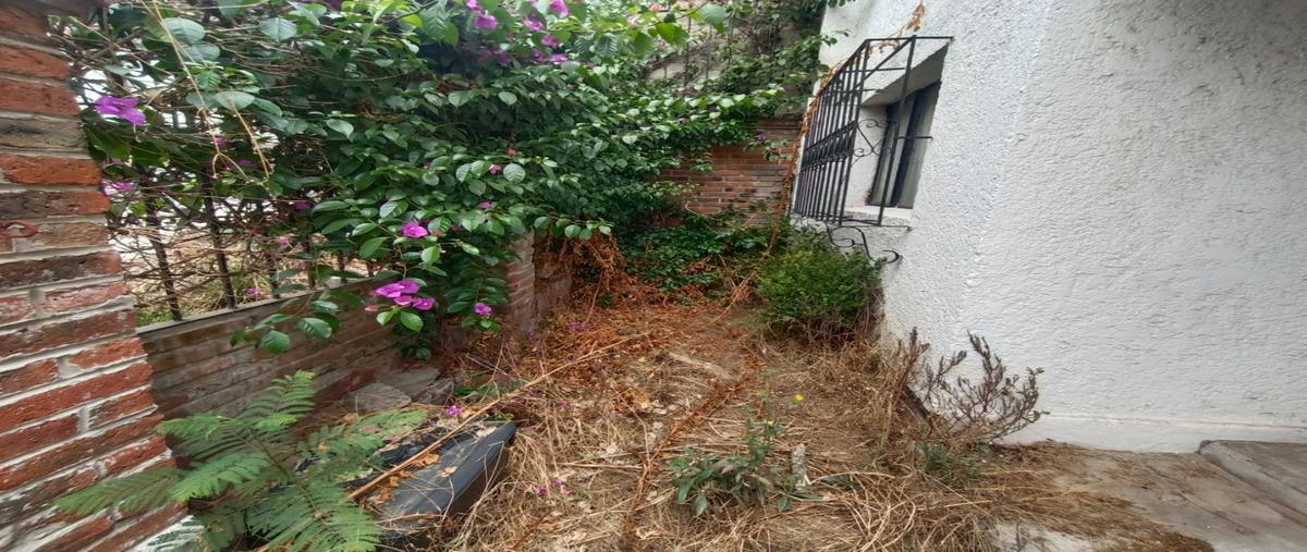 Foto de casa en venta en  , lomas de capistrano, atizapán de zaragoza, méxico, 31075692 No. 03