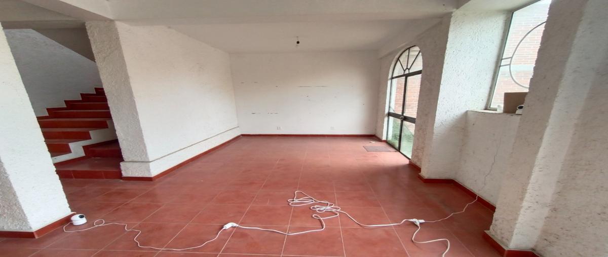 Foto de casa en venta en  , lomas de capistrano, atizapán de zaragoza, méxico, 31075692 No. 04