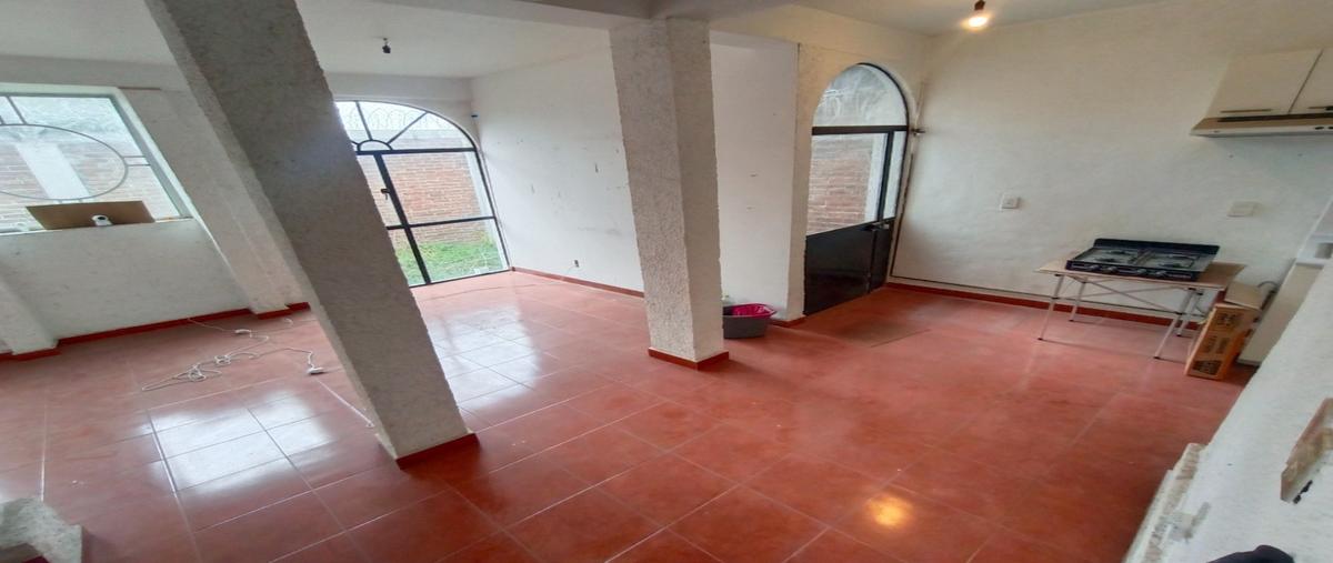 Foto de casa en venta en  , lomas de capistrano, atizapán de zaragoza, méxico, 31075692 No. 05