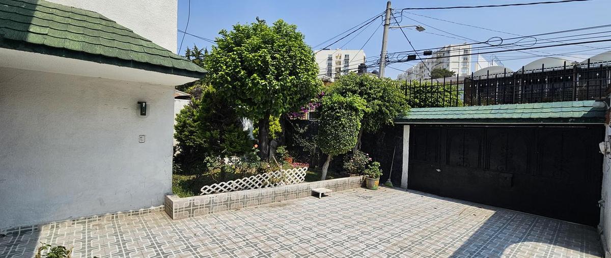 Foto de casa en venta en  , lomas de capistrano, atizapán de zaragoza, méxico, 0 No. 03