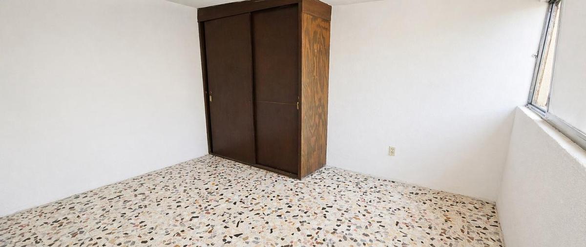 Foto de casa en venta en  , lomas de capistrano, atizapán de zaragoza, méxico, 0 No. 04