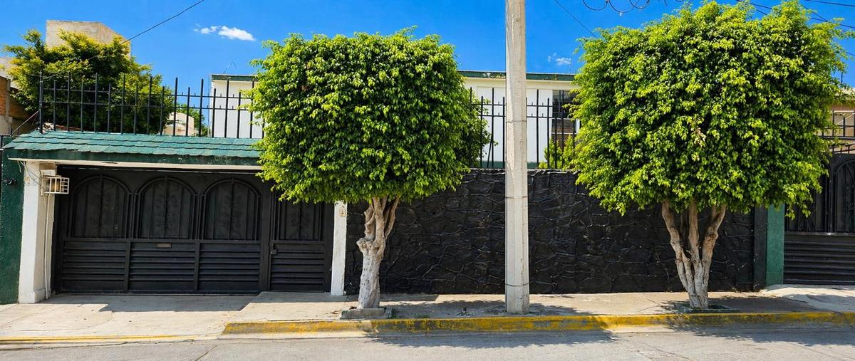 Foto de casa en venta en  , lomas de capistrano, atizapán de zaragoza, méxico, 0 No. 05