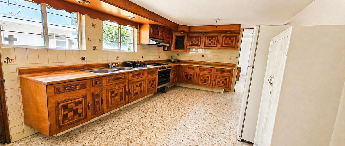Foto de casa en , lomas de capistrano, atizapán de zaragoza, méxico, 0 foto 07 Foto de casa en venta en , lomas de capistrano, atizapán de zaragoza, méxico, 0 No. 07