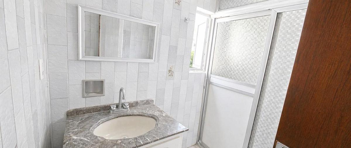 Foto de departamento en venta en  , lomas de capistrano, atizapán de zaragoza, méxico, 0 No. 16