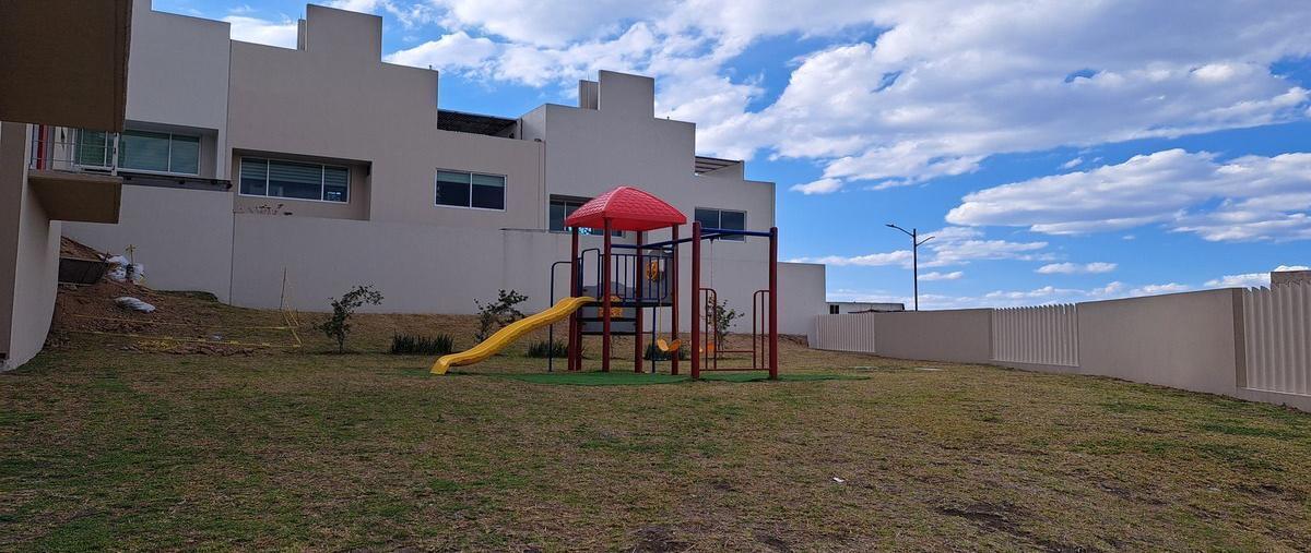 Foto de departamento en lomas de capistrano , lomas de capistrano, atizapán de zaragoza, méxico, 0 foto 05 Foto de departamento en venta en lomas de capistrano , lomas de capistrano, atizapán de zaragoza, méxico, 0 No. 05