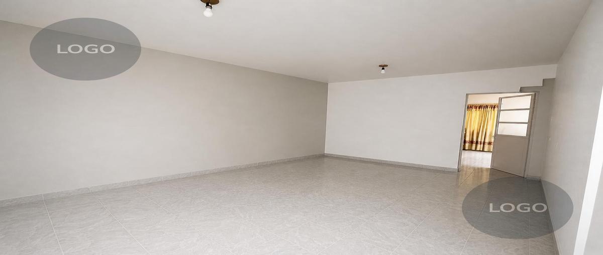 Foto de casa en venta en  , lomas de capula, álvaro obregón, df / cdmx, 31121885 No. 05