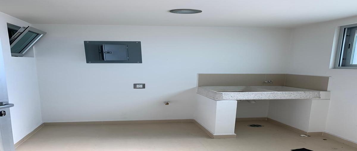 Foto de departamento en renta en lomas de carretas , la laguna, querétaro, querétaro, 0 No. 04