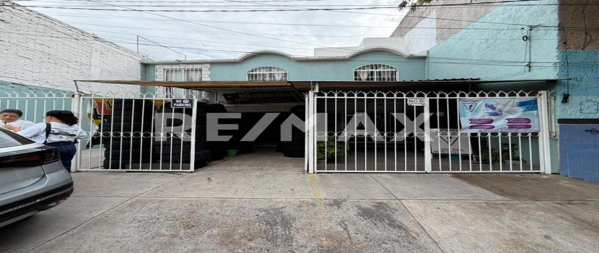 Foto de casa en lomas de casa blanca, calle 9 , lomas de casa blanca, querétaro, querétaro, 0 foto 01 Foto de casa en venta en lomas de casa blanca, calle 9 , lomas de casa blanca, querétaro, querétaro, 0 No. 01
