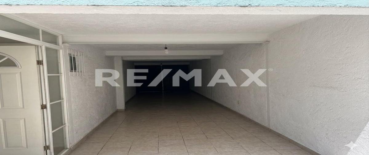 Foto de casa en lomas de casa blanca, calle 9 , lomas de casa blanca, querétaro, querétaro, 0 foto 02 Foto de casa en venta en lomas de casa blanca, calle 9 , lomas de casa blanca, querétaro, querétaro, 0 No. 02