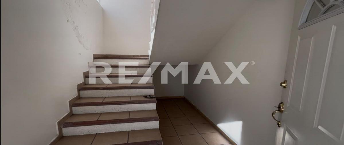 Foto de casa en lomas de casa blanca, calle 9 , lomas de casa blanca, querétaro, querétaro, 0 foto 03 Foto de casa en venta en lomas de casa blanca, calle 9 , lomas de casa blanca, querétaro, querétaro, 0 No. 03